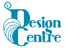 designcentrechennai