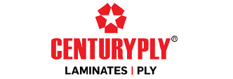 centurply-logo