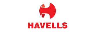 havells-logo