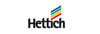 hettich-logo