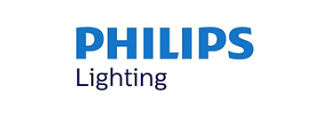 philips-logo